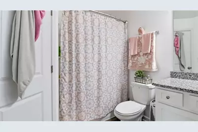 3643 Abbey Way, Gainesville, GA 30507 - Photo 20