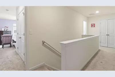 3643 Abbey Way, Gainesville, GA 30507 - Photo 10