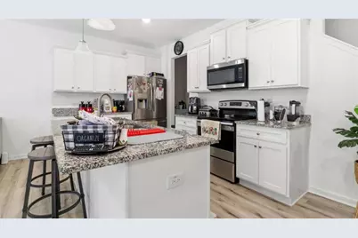 3643 Abbey Way, Gainesville, GA 30507 - Photo 8