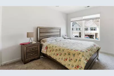 3643 Abbey Way, Gainesville, GA 30507 - Photo 18