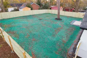 1043 McCalla St NE, Conyers, GA 30012 - Photo 54