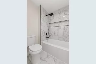 1043 McCalla Street NE, Conyers, GA 30012 - Photo 24