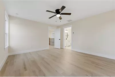 1043 McCalla Street NE, Conyers, GA 30012 - Photo 16