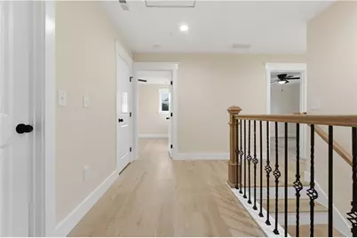 1043 McCalla Street NE, Conyers, GA 30012 - Photo 28