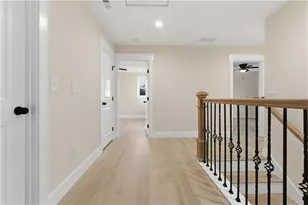 1043 McCalla St NE, Conyers, GA 30012 - Photo 28