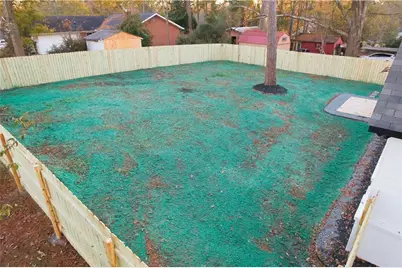 1043 McCalla Street NE, Conyers, GA 30012 - Photo 46