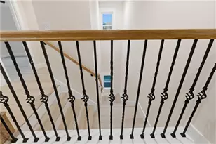 1043 McCalla St NE, Conyers, GA 30012 - Photo 14