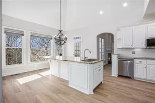 7985 Thunder River Way, Cumming, GA 30028 - Photo 2