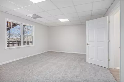 7985 Thunder River Way, Cumming, GA 30028 - Photo 22