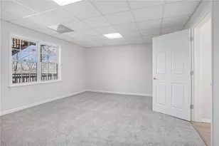 7985 Thunder River Way, Cumming, GA 30028 - Photo 22