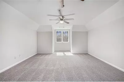 7985 Thunder River Way, Cumming, GA 30028 - Photo 16