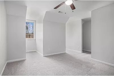 7985 Thunder River Way, Cumming, GA 30028 - Photo 18