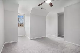 7985 Thunder River Way, Cumming, GA 30028 - Photo 18