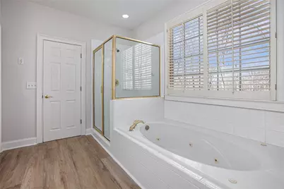 7985 Thunder River Way, Cumming, GA 30028 - Photo 6