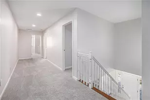 7985 Thunder River Way, Cumming, GA 30028 - Photo 14