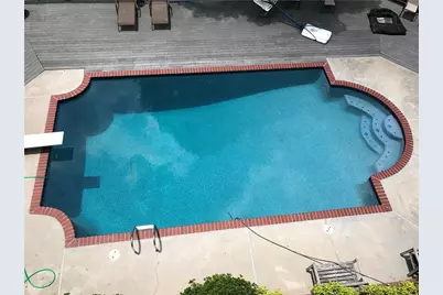 7985 Thunder River Way, Cumming, GA 30028 - Photo 10