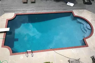 7985 Thunder River Way, Cumming, GA 30028 - Photo 10