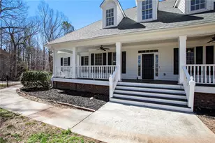 7985 Thunder River Way, Cumming, GA 30028 - Photo 28