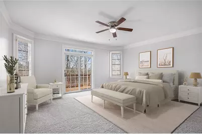 7985 Thunder River Way, Cumming, GA 30028 - Photo 4