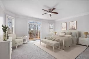 7985 Thunder River Way, Cumming, GA 30028 - Photo 4