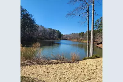 0 Lecroy Drive, Ellijay, GA 30540 - Photo 14