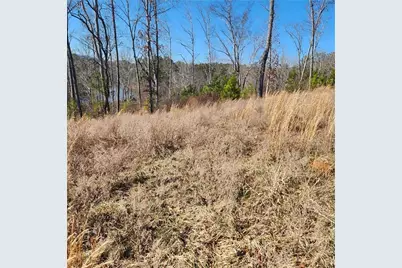 0 Lecroy Drive, Ellijay, GA 30540 - Photo 10