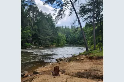 0 Lecroy Drive, Ellijay, GA 30540 - Photo 20