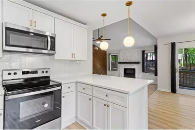 1283 Townley Place, Marietta, GA 30066 - Photo 14