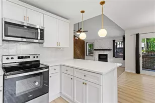 1283 Townley Pl, Marietta, GA 30066 - Photo 14