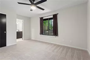 1283 Townley Pl, Marietta, GA 30066 - Photo 16