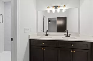 1283 Townley Pl, Marietta, GA 30066 - Photo 18