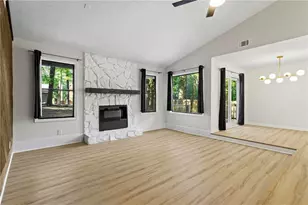 1283 Townley Pl, Marietta, GA 30066 - Photo 4