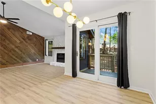 1283 Townley Pl, Marietta, GA 30066 - Photo 6