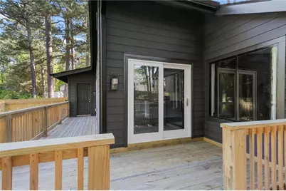 1283 Townley Place, Marietta, GA 30066 - Photo 24