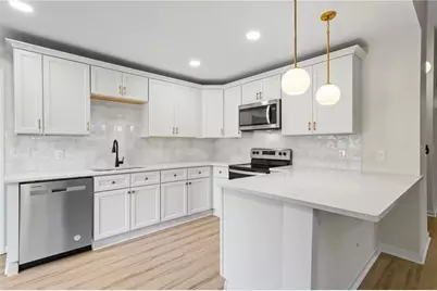 1283 Townley Place, Marietta, GA 30066 - Photo 12