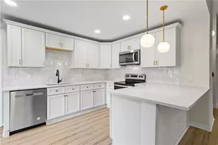 1283 Townley Pl, Marietta, GA 30066 - Photo 12