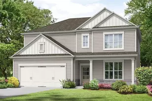 210 Eryn Ter, Covington, GA 30014 - Photo 1