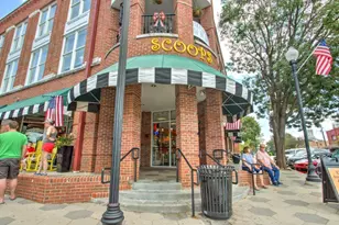 210 Eryn Ter, Covington, GA 30014 - Photo 10