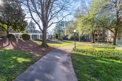 391 Ralph McGill Boulevard NE #i, Atlanta, GA 30312 - Photo 22