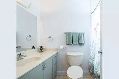 391 Ralph McGill Boulevard NE #i, Atlanta, GA 30312 - Photo 18