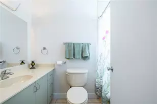 391 Ralph McGill Blvd NE, Atlanta, GA 30312 - Photo 18