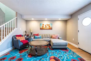 391 Ralph McGill Blvd NE, Atlanta, GA 30312 - Photo 4