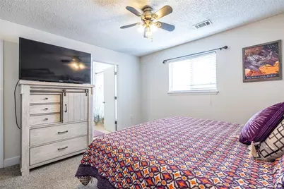 391 Ralph McGill Boulevard NE #i, Atlanta, GA 30312 - Photo 16