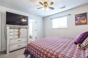 391 Ralph McGill Blvd NE, Atlanta, GA 30312 - Photo 16