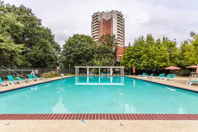 391 Ralph McGill Boulevard NE #i, Atlanta, GA 30312 - Photo 24