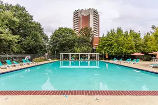 391 Ralph McGill Blvd NE, Atlanta, GA 30312 - Photo 24