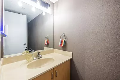 391 Ralph McGill Boulevard NE #i, Atlanta, GA 30312 - Photo 10