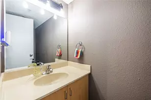 391 Ralph McGill Blvd NE, Atlanta, GA 30312 - Photo 10