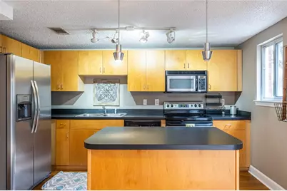 391 Ralph McGill Boulevard NE #i, Atlanta, GA 30312 - Photo 8