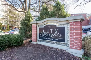 391 Ralph McGill Blvd NE, Atlanta, GA 30312 - Photo 28